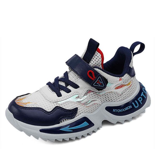 sport boys sneakers children casual shoes for kids sneakers girls shoes breathable mesh school footwear sapato infantil 2021 g1025, Black;red
sport boys sneakers children casual shoes for kids sneakers girls shoes breathable mesh school footwear sapato infantil 2021 g1025, Black;red
