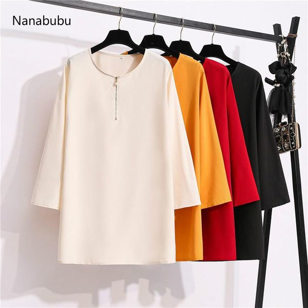 casual dresses spring autumn women white shirt mini dress o neck long sleeve office lady a line solid loose vestidos, Black;gray
casual dresses spring autumn women white shirt mini dress o neck long sleeve office lady a line solid loose vestidos, Black;gray