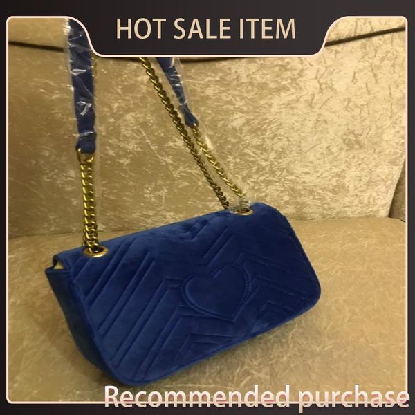 purses velvet bag handbags designer shoulder bag crossbody designer-marmont handbags chain fashion bags women hrdxg
purses velvet bag handbags designer shoulder bag crossbody designer-marmont handbags chain fashion bags women hrdxg