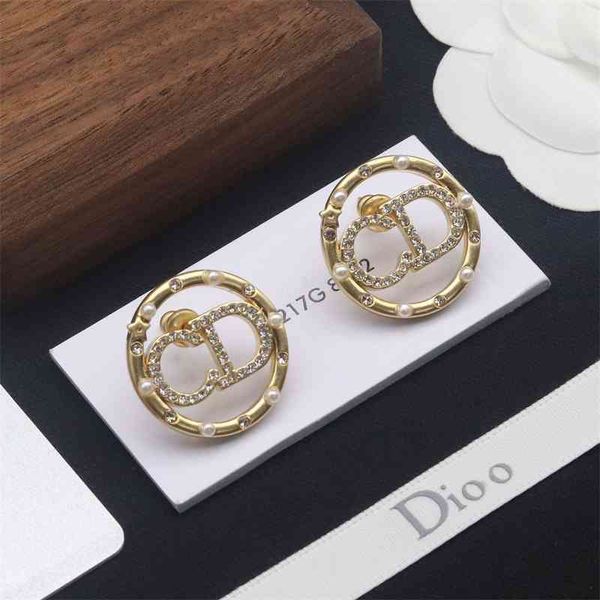 beaded, strands, necklaces, earrings, bracelets 75% off factory store outlet online sale zdyg, Golden
beaded, strands, necklaces, earrings, bracelets 75% off factory store outlet online sale zdyg, Golden