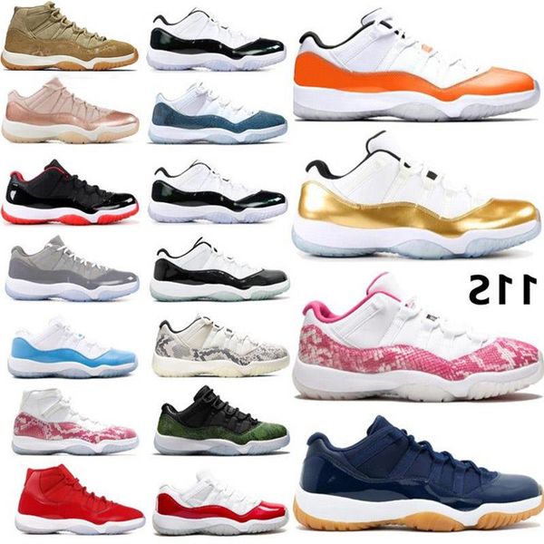 shoes men mens high and women basketball 11s cap bred low cut concord blue sports gown legend new 11 trainer quality sneakers nwhol, Black
shoes men mens high and women basketball 11s cap bred low cut concord blue sports gown legend new 11 trainer quality sneakers nwhol, Black