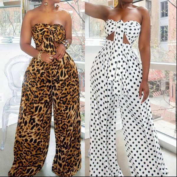 two piece set fashion women laopard crop high wide leg long pants clubwear summer 2pcs sets streetwear, Gray
two piece set fashion women laopard crop high wide leg long pants clubwear summer 2pcs sets streetwear, Gray