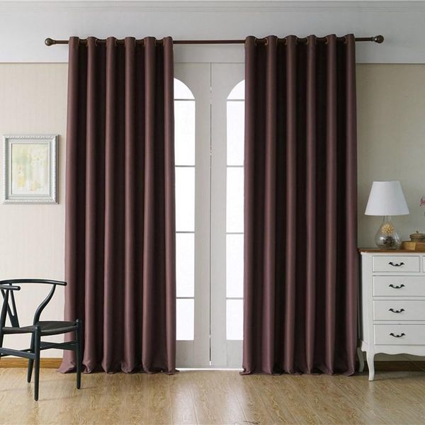 elegant liiving room curtains modern solid color ready curtains for kitchen opening and closing method bedroom
elegant liiving room curtains modern solid color ready curtains for kitchen opening and closing method bedroom