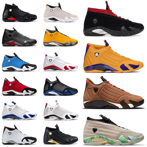 2021 jumpman 14 14s xiv basketball shoes for mens red lipstick fortune winterized university gold hyper royal black ferrar designer sneakers
2021 jumpman 14 14s xiv basketball shoes for mens red lipstick fortune winterized university gold hyper royal black ferrar designer sneakers