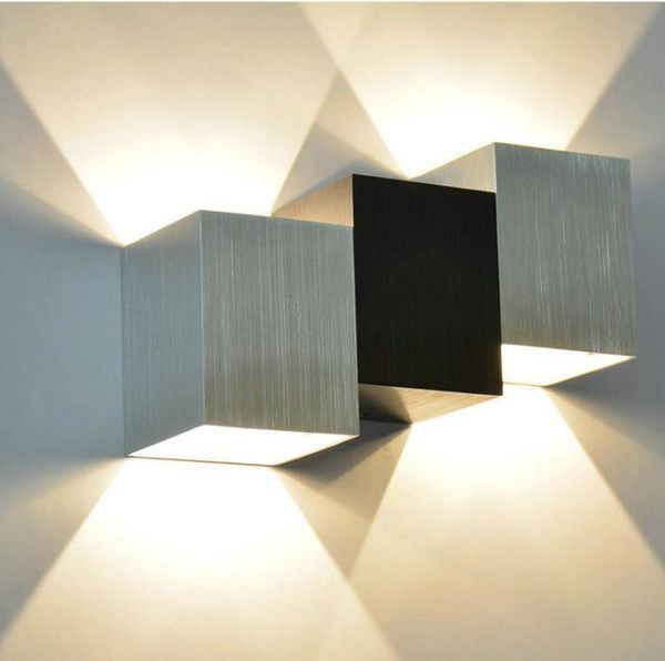 wall lamps creative led trapezoidal lamp corridor aluminum indoor bedside stair background 2w 6w decorative
wall lamps creative led trapezoidal lamp corridor aluminum indoor bedside stair background 2w 6w decorative