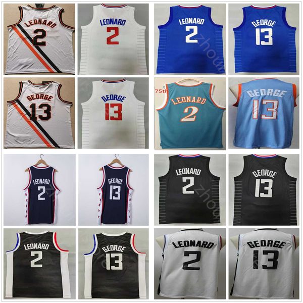 2021/22 men 75th 2 leonard basketball jersey mens city paul 13 george blue black white grey sleeveless shirt s-xxl black white, Black;red
2021/22 men 75th 2 leonard basketball jersey mens city paul 13 george blue black white grey sleeveless shirt s-xxl black white, Black;red