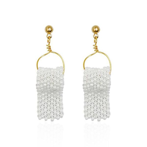 funny commemorative toilet roll earrings fashion pearl roll paper ear hook earrings trendy women jewelry eardrop pearl earring, Silver
funny commemorative toilet roll earrings fashion pearl roll paper ear hook earrings trendy women jewelry eardrop pearl earring, Silver