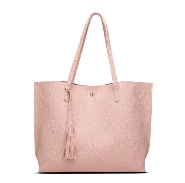 a1108 handbags fashion women shopping bag chain shoulder bags totes wallet storage bags crossbody bag
a1108 handbags fashion women shopping bag chain shoulder bags totes wallet storage bags crossbody bag