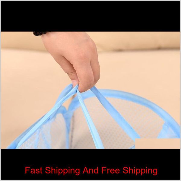 foldable mesh laundry basket clothes storage supplies pop up washing clothes laundry basket bin hamper mesh s qyljfu toys2010
foldable mesh laundry basket clothes storage supplies pop up washing clothes laundry basket bin hamper mesh s qyljfu toys2010