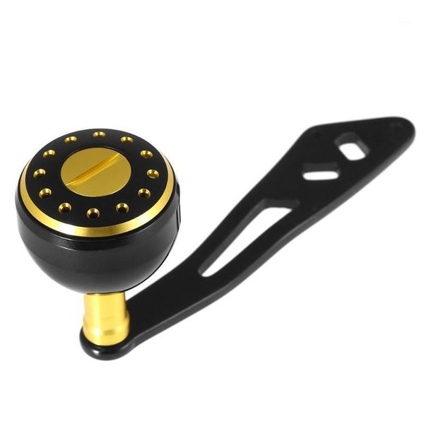 baitcasting reels lixada fishing reel handle drum trolling left right power metal big knob for pesca
baitcasting reels lixada fishing reel handle drum trolling left right power metal big knob for pesca