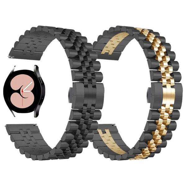 watch bands stainless steel band for samsung galaxy 4 classic 42mm / 40 44mm metal watchband strap wristband bracelet, Black;brown
watch bands stainless steel band for samsung galaxy 4 classic 42mm / 40 44mm metal watchband strap wristband bracelet, Black;brown