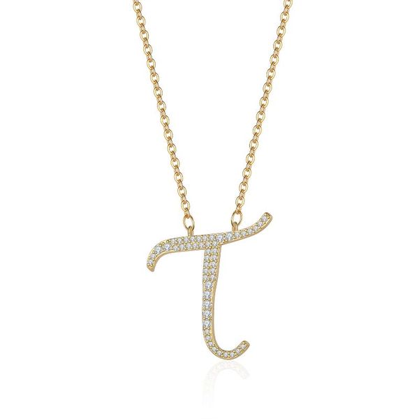 pendant necklaces initial cubic zirconia necklace jewelry gifts for girlfriend women letter alphabet a-z, Silver
pendant necklaces initial cubic zirconia necklace jewelry gifts for girlfriend women letter alphabet a-z, Silver