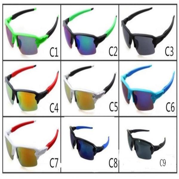 sunglasses cycling sports glasses men colors de sun glasses sol men fashion oculos feminino female original sunglasses 9 outdoors scdqq, White;black
sunglasses cycling sports glasses men colors de sun glasses sol men fashion oculos feminino female original sunglasses 9 outdoors scdqq, White;black