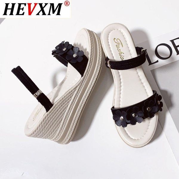 sandals ladies women leather shoes cross comfy platform flat sole casual soft big toe foot correction sandal orthopedic bunion correct, Black
sandals ladies women leather shoes cross comfy platform flat sole casual soft big toe foot correction sandal orthopedic bunion correct, Black