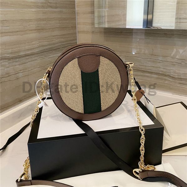 handbag women luxurys designers bags 2021 purses zhouzhoubao123 wallet purse crossbody bag totes summer round acrossbody cute c
handbag women luxurys designers bags 2021 purses zhouzhoubao123 wallet purse crossbody bag totes summer round acrossbody cute c