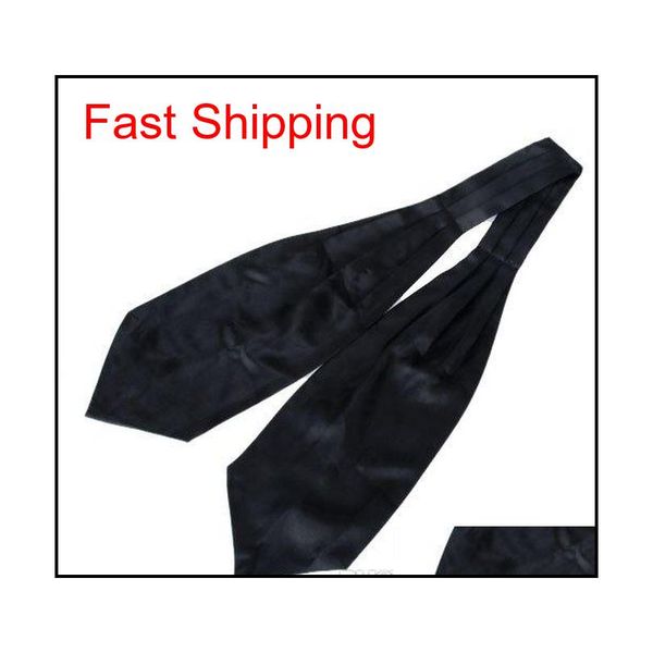 men's solid ascot cravat neck tie polyester ascot adjustable self tie british style gentl jllgba bdesybag, Black;purple
men's solid ascot cravat neck tie polyester ascot adjustable self tie british style gentl jllgba bdesybag, Black;purple