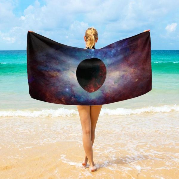 towel nature space beach quick-drying soft bath water sports wrap swimming surf shawl leisure sunshade blanket
towel nature space beach quick-drying soft bath water sports wrap swimming surf shawl leisure sunshade blanket