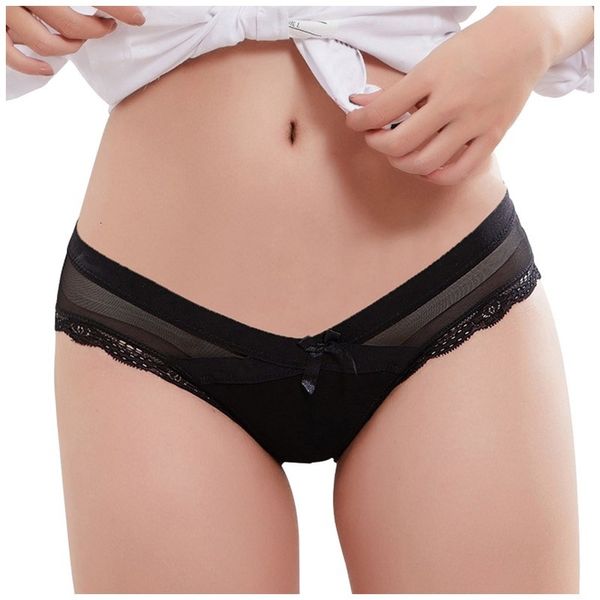 salablewomen mode kanten location taille naadloze boog slipje -xxl lower white female, Black;pink
salablewomen mode kanten location taille naadloze boog slipje -xxl lower white female, Black;pink
