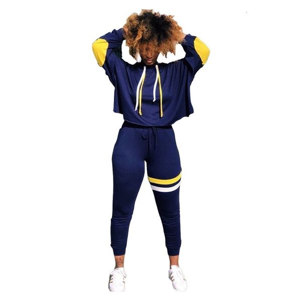 female casual comfortable 2 workout 2021 long sleeve club outfit loose sweatshirt pocket outfits zedc, Gray
female casual comfortable 2 workout 2021 long sleeve club outfit loose sweatshirt pocket outfits zedc, Gray
