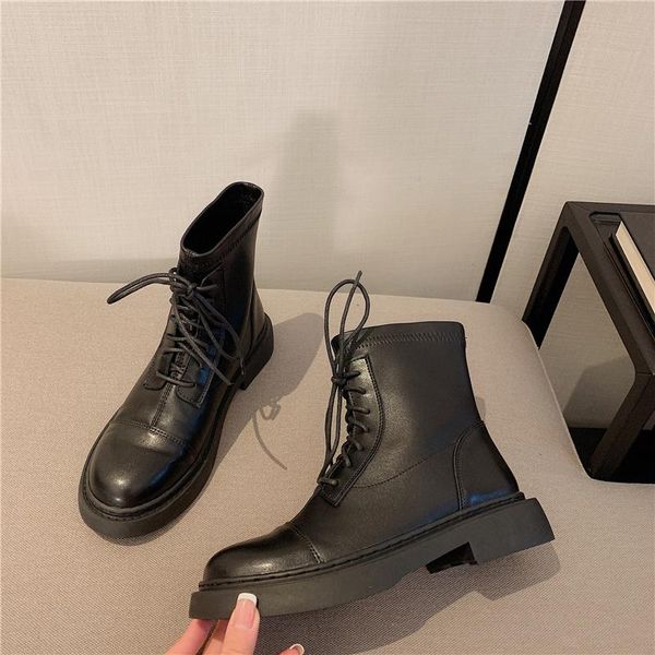 boots woman 2021 ladies casual stretch fabric socks fashion cross-tied women shoes platform gothic, Black
boots woman 2021 ladies casual stretch fabric socks fashion cross-tied women shoes platform gothic, Black