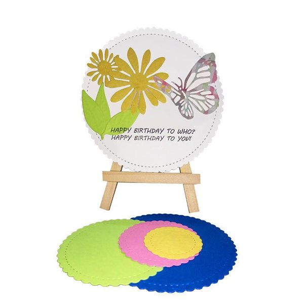 painting supplies moldura de couro cabeludo em forma cÃrculo, decorativa, para scrapbooking, artesanato, criar carimbo
painting supplies moldura de couro cabeludo em forma cÃrculo, decorativa, para scrapbooking, artesanato, criar carimbo