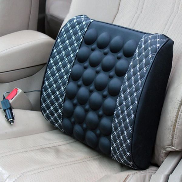 seat cushions car massager lumbar support pillow power backrest for xts srx cts/ koleos fluenec latitude
seat cushions car massager lumbar support pillow power backrest for xts srx cts/ koleos fluenec latitude