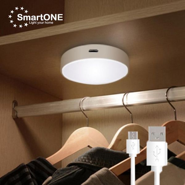 pir motion sensor led night light usb rechargeable under cabinet lights auto on/off for bedroom stairs wardrobe closet wall lamp
pir motion sensor led night light usb rechargeable under cabinet lights auto on/off for bedroom stairs wardrobe closet wall lamp