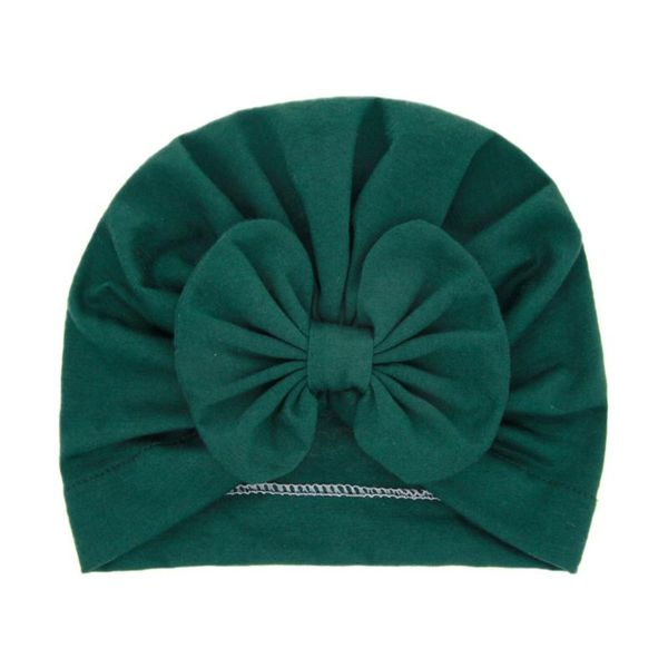caps & hats born baby boy girl solid knotted hat beanie headwear cap accessories elastic for girls headwraps, Yellow
caps & hats born baby boy girl solid knotted hat beanie headwear cap accessories elastic for girls headwraps, Yellow