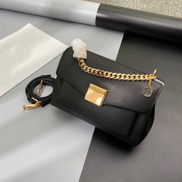 hanghhangbag women s mini luxurys designers bags 2021 designer womens handbags purses crossbody bag wallet handbag louisbags_18 mailbag shou
hanghhangbag women s mini luxurys designers bags 2021 designer womens handbags purses crossbody bag wallet handbag louisbags_18 mailbag shou