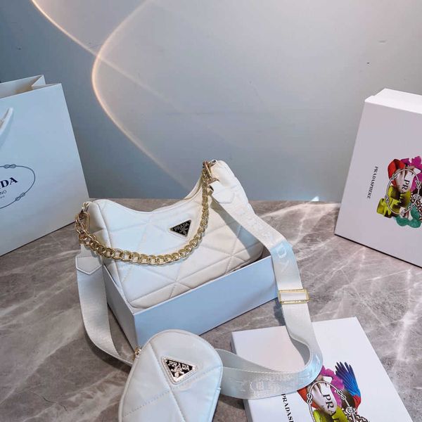hanghhangbag women s mini luxurys designers bags 2021 designer womens handbags purses crossbody bag wallet handbag louisbags_18 beautiful th
hanghhangbag women s mini luxurys designers bags 2021 designer womens handbags purses crossbody bag wallet handbag louisbags_18 beautiful th