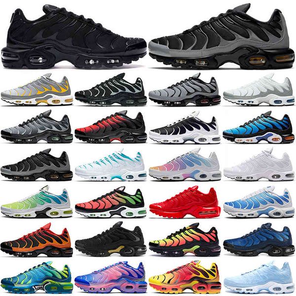 ale tn plus mens run shoes spider web black aqua silver grey yellow red green batman greedy tns men women trainers outdoor sports
ale tn plus mens run shoes spider web black aqua silver grey yellow red green batman greedy tns men women trainers outdoor sports