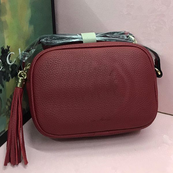 lady crossbody purse shoulder bags classic bag fashion genuine leather plain double g letter women messenger bag zippers83z
lady crossbody purse shoulder bags classic bag fashion genuine leather plain double g letter women messenger bag zippers83z