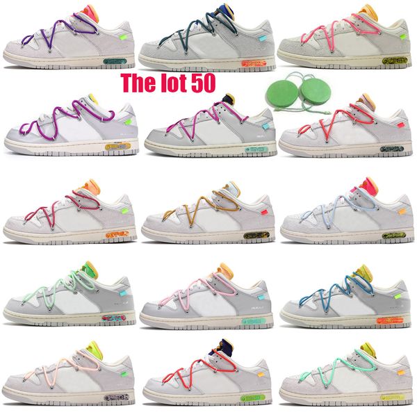 2022 authentic low lot 35 of 50 collection running shoes university red blue pine green white black michigan men women sneakers designers qu
2022 authentic low lot 35 of 50 collection running shoes university red blue pine green white black michigan men women sneakers designers qu