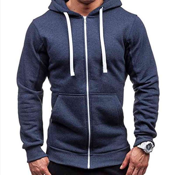 men's hoodies & sweatshirts con capucha para hombre, sudadera cremallera, a4 color 7mkc, Black
men's hoodies & sweatshirts con capucha para hombre, sudadera cremallera, a4 color 7mkc, Black