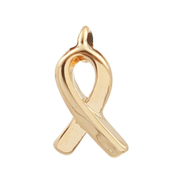 pendants doreen box fashion copper charms ribbon gold filled diy jewelry pendant accessories gifts 9mm( 3/8") x 5mm( 2/8"), 5 pcs, Black
pendants doreen box fashion copper charms ribbon gold filled diy jewelry pendant accessories gifts 9mm( 3/8") x 5mm( 2/8"), 5 pcs, Black