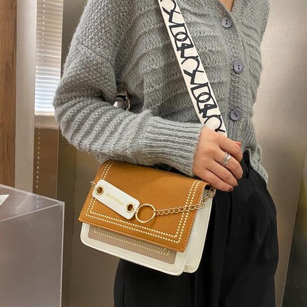 evening bags women's shoulder pu leather designer luxury messenger metal buckle crossbody purse 2021 female travel handbags
evening bags women's shoulder pu leather designer luxury messenger metal buckle crossbody purse 2021 female travel handbags