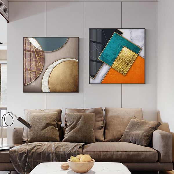 paintings abstract geometric gold canvas posters and print minimalist interior design home decor wall art pictures for living room bedroom
paintings abstract geometric gold canvas posters and print minimalist interior design home decor wall art pictures for living room bedroom