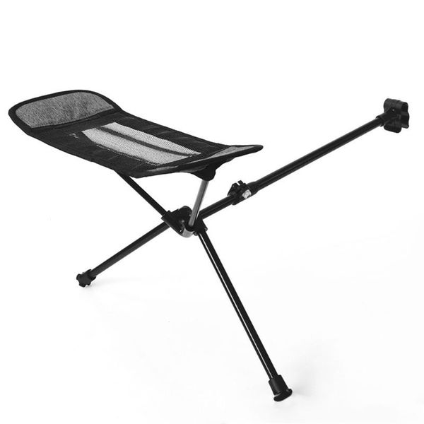 folding chair footrest portable recliner lazy foot aluminum outdoor leg stool travelling easy carrying portable parts
folding chair footrest portable recliner lazy foot aluminum outdoor leg stool travelling easy carrying portable parts
