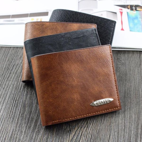 wallets mens wallet money bag purses designer coin purse clutch pu short fashion for men, Red;black
wallets mens wallet money bag purses designer coin purse clutch pu short fashion for men, Red;black