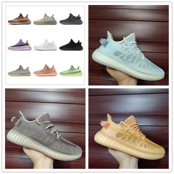 2021 running shoes 3m reflective beluga 2.0 zebra breeding static black cloud white semi-frozen yellow high-quality designer women's ou
2021 running shoes 3m reflective beluga 2.0 zebra breeding static black cloud white semi-frozen yellow high-quality designer women's ou