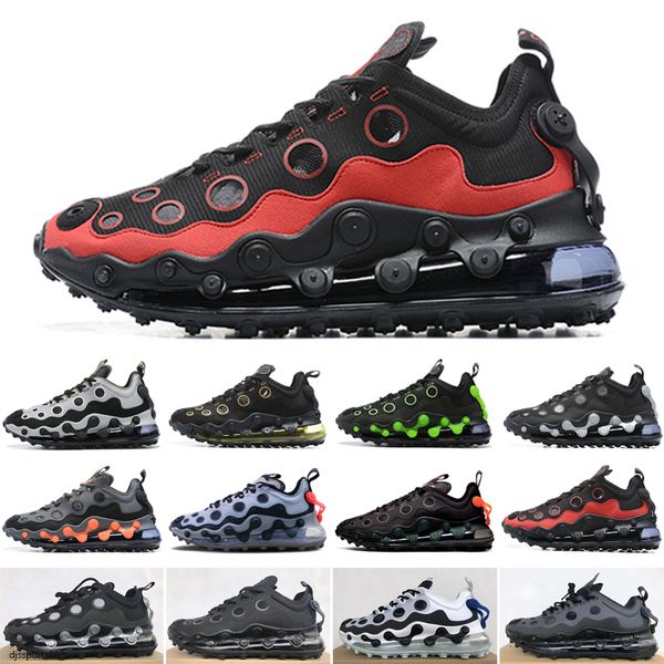 cow black reflect silver ispa sports shoes summit white zapatos trainers sports sneakers des chaussures, Black;brown
cow black reflect silver ispa sports shoes summit white zapatos trainers sports sneakers des chaussures, Black;brown
