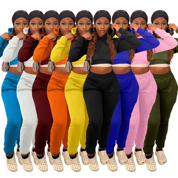 women's two piece pants women 2 set harajuku club outfit sportwear hooded long sleeve hoodies and lace up hip sweatpant tracksuit match, White
women's two piece pants women 2 set harajuku club outfit sportwear hooded long sleeve hoodies and lace up hip sweatpant tracksuit match, White