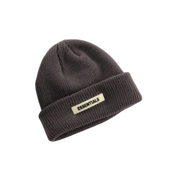 factory wholesale 50% off men's children's korean autumn and winter warm knitted hat labeling trend fashion curling letter wool, Blue;gray
factory wholesale 50% off men's children's korean autumn and winter warm knitted hat labeling trend fashion curling letter wool, Blue;gray