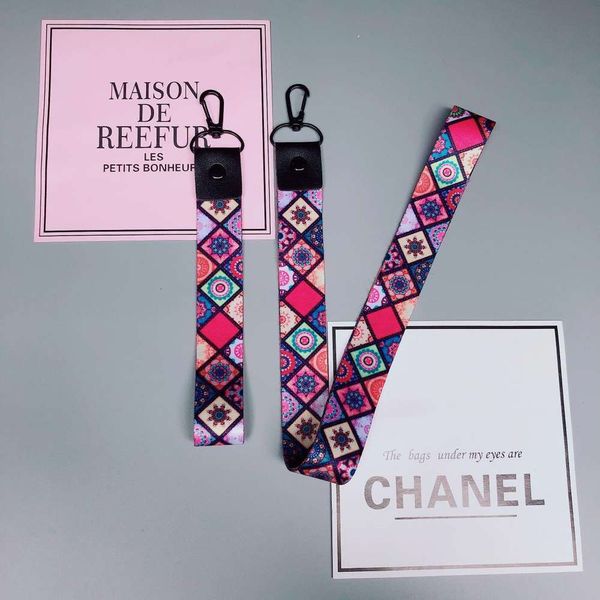 strip wristband hand small flower ribbon mobile phone rope neck bag accsori hanging jewelry
strip wristband hand small flower ribbon mobile phone rope neck bag accsori hanging jewelry