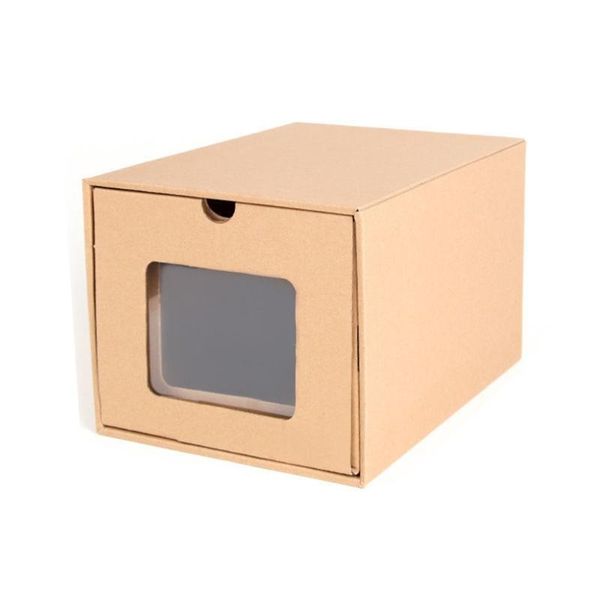 shoe storage boxes containers bins organizer dustproof clear shoe storage boxes save space home clothing cabinets
shoe storage boxes containers bins organizer dustproof clear shoe storage boxes save space home clothing cabinets
