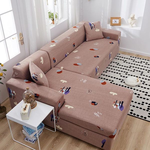 chair covers stretch slipcover elastic sofa cover for living room cubre corner couch cushion funda chaise lounge
chair covers stretch slipcover elastic sofa cover for living room cubre corner couch cushion funda chaise lounge