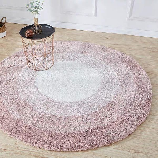 carpets carpet, round living room sofa, coffee table, bedroom children's bedside plush fluffy decorative table and chair cushion
carpets carpet, round living room sofa, coffee table, bedroom children's bedside plush fluffy decorative table and chair cushion