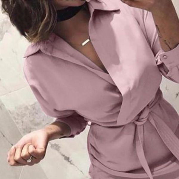 dress long sleeve shirt dress 2021 dresses women casual striped print mini party dress vestidos ropa mujer shein, Black
dress long sleeve shirt dress 2021 dresses women casual striped print mini party dress vestidos ropa mujer shein, Black