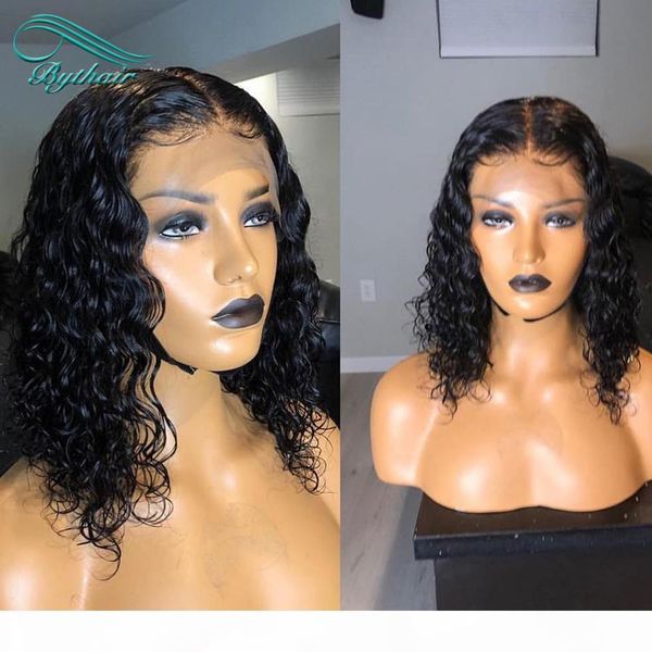 pre plucked curly lace front human hair wigs 130% 150% density brazilian virgin hair bleached knots full lace wigs with baby hairs, Black;brown
pre plucked curly lace front human hair wigs 130% 150% density brazilian virgin hair bleached knots full lace wigs with baby hairs, Black;brown
