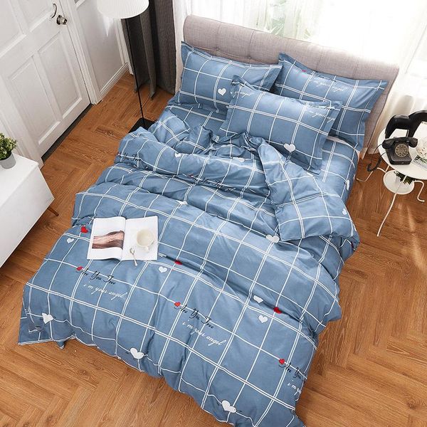 bedding sets set bed linen bedspread duvet cover for home 200 x 2 ... 140x200 double covering sheets 90
bedding sets set bed linen bedspread duvet cover for home 200 x 2 ... 140x200 double covering sheets 90